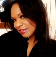 Denise Wright