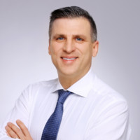 Stanislav Gaj