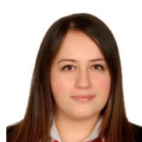 Aycan Gunal