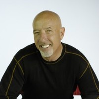 Vince Harper