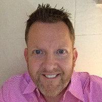 Tim Smith