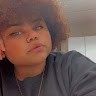 Destiny Barnes