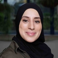 Malika Ait Khouda