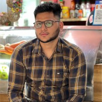 Naksham Malhotra