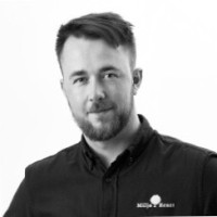 Jonas Sørensen