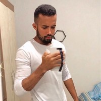 Ronaldo Silva