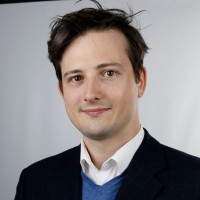 Mikkel Wienberg Madsen