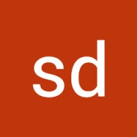 sd dd