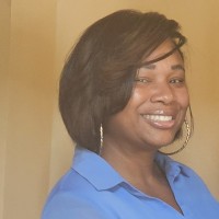 Naomi Smith, Fscp®