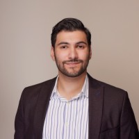 David Salem