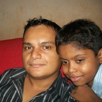 Vanderleide Silva
