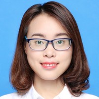 Patty Li
