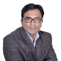 Brahmananda Sahoo