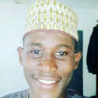 Ahmad Ope