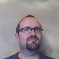 Thomas Bøndergaard Jeppesen