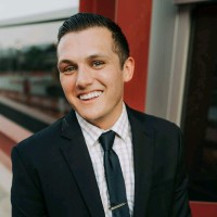 Sam Kurtenbach, Capm