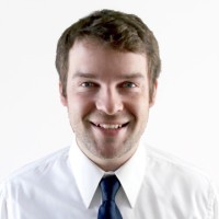 Paul Meyers
