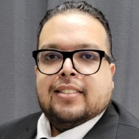 Victor Gonzalez