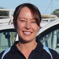 Phillippa Fleming