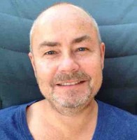 Christian Carl Christiansen