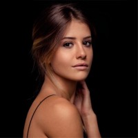 Giulia Santin