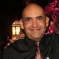 Fernando Porras
