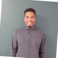 Anthony Simpson