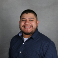 Michael Cardona