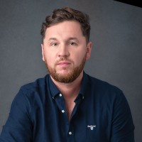 Robert P Furmanek MSc (Hort) MSGD
