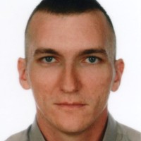 Łukasz Kos