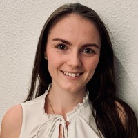 Pernille Nørlund Søgaard