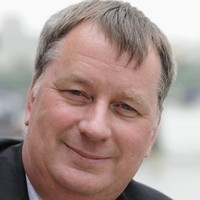 John Holden