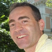 François-Xavier Mirabel