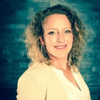 Patricia Van Roon