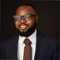 Adekeye Adewale Stephen