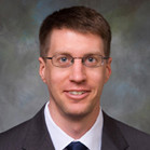 Jeffrey Seidel