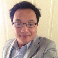 刘晓丹