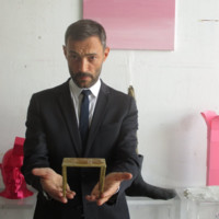 Jérôme POGGI