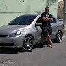 Canal Compartilha