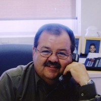 Marcel Ouellette