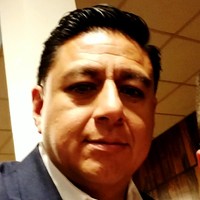 Milton Suarez