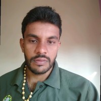 gajendra jv
