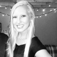 Anna Easterling