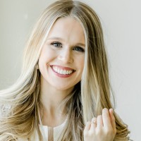 Emily Oliver