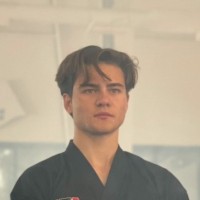 Braden Meyer