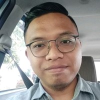 Yudha Prawira