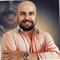 Leonardo Rosa