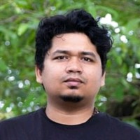Jijo Joseph Villanassery