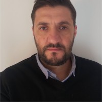 Gaston Zuleta
