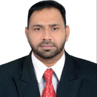 Riyaz valiya valappil